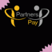 Need a new laptop for school, work or play. Receive free bids to play in PartnersPay penny auction. 