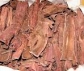Buy Mimosa Hostilis (Jurema) Root Bark/ Powder