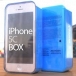 FOR SALE SAMSUNG GALAXY S4,APPLE IPHONE 5,5C,5S UNLOCKED
