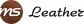 MS Leather(U.A.E)