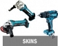 SYDNEY TOOLS (M018223)