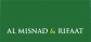 Looking to Law Firm in Qatar?