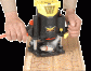 Woodworking Machines @ Wholesale Prices!