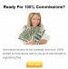 How To Make 10K in less than 30 Days 