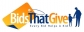 Get up to 95% off cool stuff 