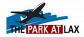The Park at LAX, one of the largest off-site parking services at LAX