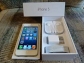 For sale::Apple iPhone 5s,Apple Iphone 5 64GB,Samsung Galaxy S4,Blackberry Z10,Q10