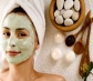Tips for Beautiful Skin !