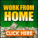 Get $25 for your first paid survey!