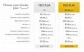Just post ads and make money every day!!!