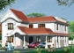 Title : PURCHASE / SELL / RENT PROPERTY
