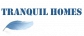 Service Apartments in Mumbai