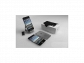 Apple iPhone 5 16GB