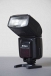 Nikon SB-25 Flash   Extras