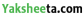 Web design and development in Dubai UAE- yaksheeta.com