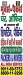 TRANSPORT,POST FREE ADS,PACKERS MOVERS IN INDIA 8800119298