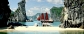 Halong Bay Cruise