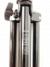 Calumet MF6095 Light Stand