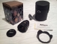 Nikon 17-35 mm f/2.8 for sale