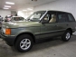2000 Range Rover SE 4.0L V8