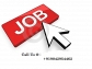 1. DATA ENTRY COPY PASTE JOBS FOR STUDENTS.