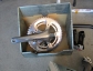 Bike parts Ultegra,DT Swiss,Fulcrum 7 etc