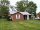  ~~No Bank Qualifying** Bad Credit OK**~~ (Lincoln NEBRASKA)