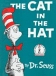 Set of 3 Dr. Seuss Books