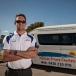 Mini Bus Charter Perth