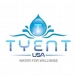 Ionized Water |Tyentusa.com