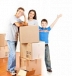 packers &movers call on 8800119298,9911695753