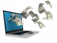 Excellent opportunity to make money