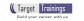 java online training and placement in usa 