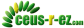 Long Term Care Education