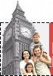 London Holiday Apartments