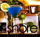 The Shore Restaurant & Bar