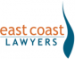 Gold Coast property lawyers located in Robina.