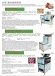 garlic onion peeling machines Razorfish  