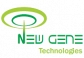 HR and Payroll management system