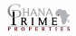 Real Estate Companies in Ghana