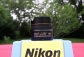 NIKON 10.5mm f2.8G 