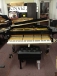 ''Flying''Yamaha 5'7'' Grand Piano