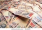 Earn real money working on the Internet. Utilize your Internet connection.