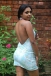 Full Sugar Daddy Dating. CleverDate.com #1 Site For Finding People. 100% Free for Gorgeous Girl