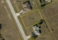 LOTES EN CAPE CORAL FLORIDA DESDE US$ 12000