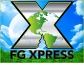 FG Xpress - Pain Relief - Start your global business today