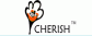Cherish Maternity
