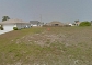 LOTES EN FLORIDA CON ACCESO AL GOLFO DE MEXICO