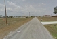 LOTES EN CAPE CORAL FLORIDA DESDE US$ 12000