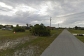 TERRENOS EN FLORIDA CON ACCESO A CANAL DE AGUA